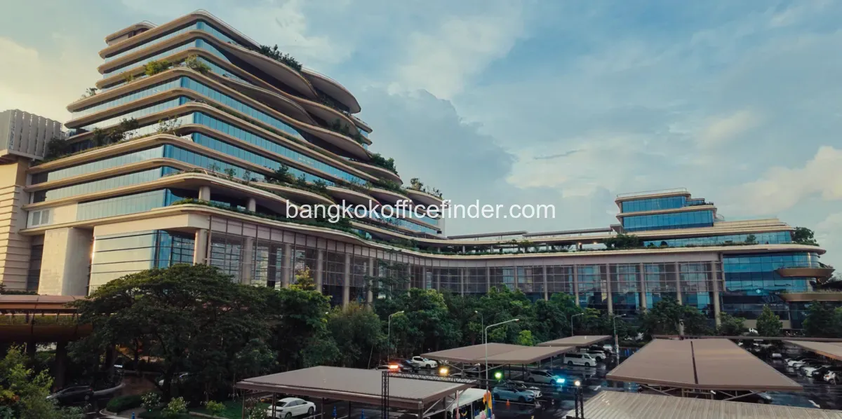 the-hilltop-offices-at-happitat-2.webp