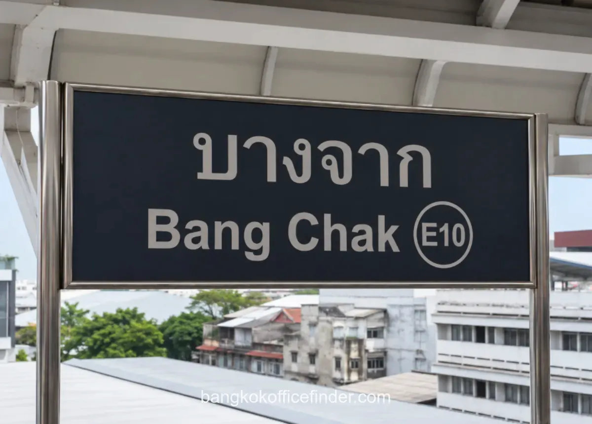 bts-bang-chak.webp
