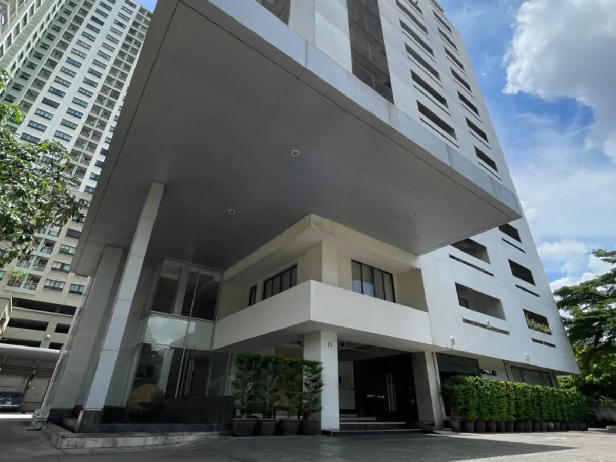 33-space-building_15.webp
