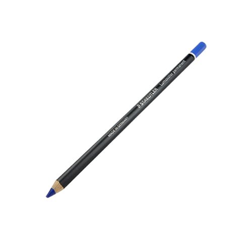 Lapiz Dermatografico Staedtler Azul [108 20-0]