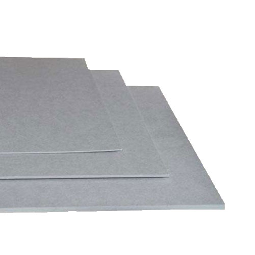 Carton Gris 3,0 MM.X 8 Unid.[70 X 100 CM]