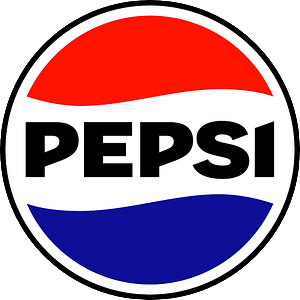 PepsiCo logo