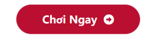 Mô tả ảnh