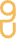 digi icon