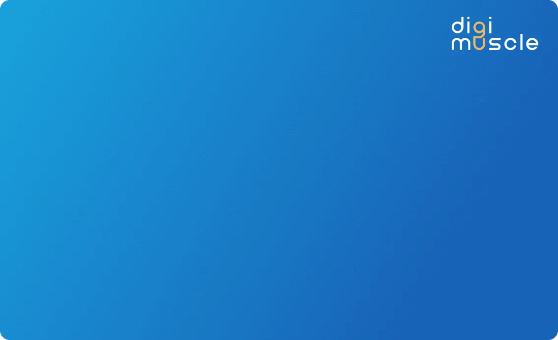 digimuscle