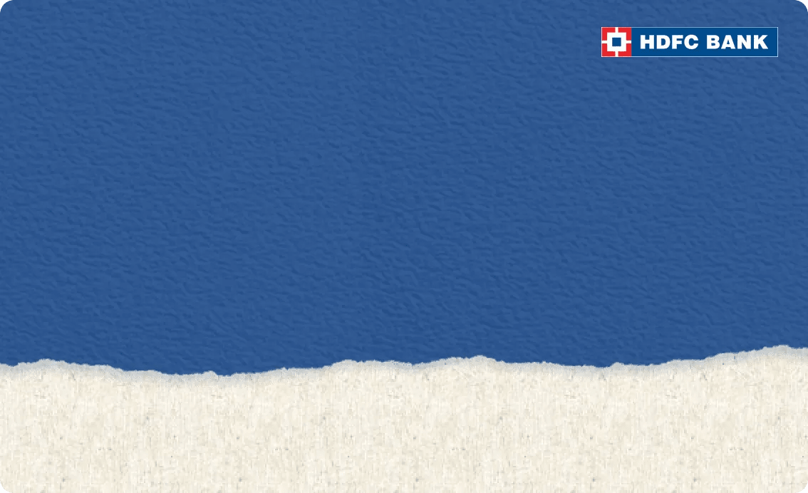 mme banner