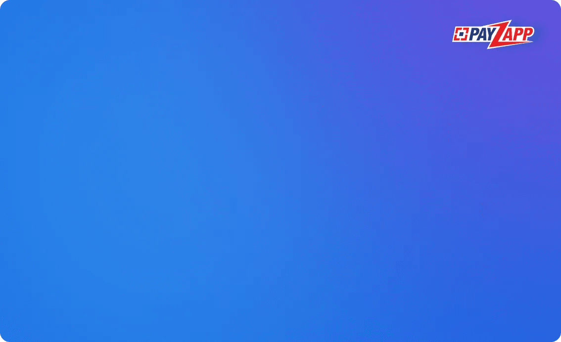 payzapp banner
