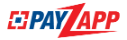 payzapp icon