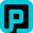 pixel icon