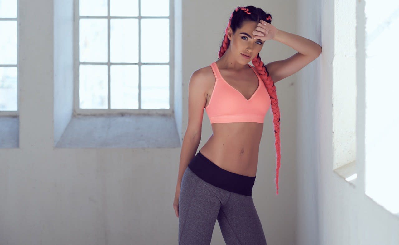 Заглавная картинка