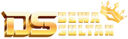 situs DEWASULTAN