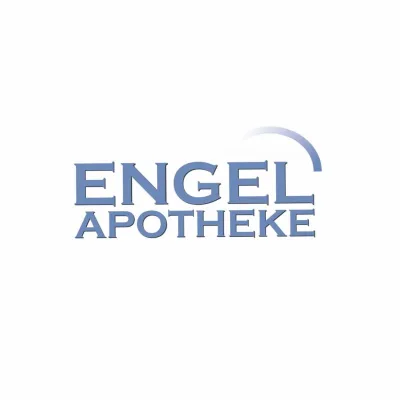 Engel Apotheke Telfs
