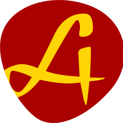 Andreas-Apotheke