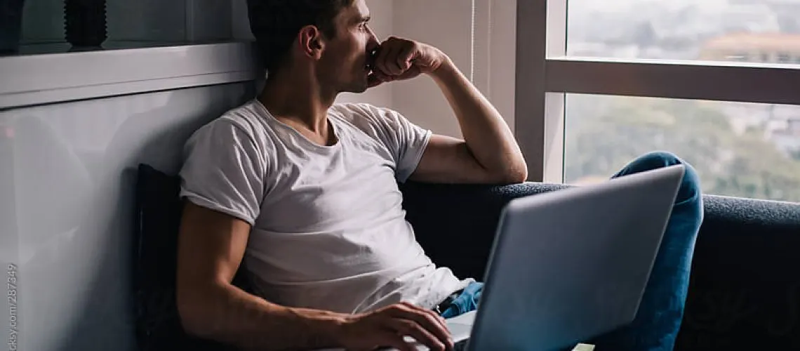 lgbtq therapist near me Find a quality LGBTQ Therapist Near Me