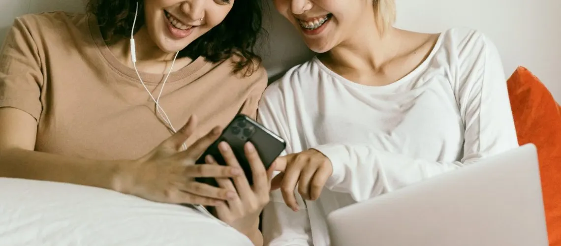 pexels-ketut-subiyanto-4126776 couple