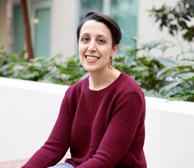 Online Therapy Services for Mental Health | LGBTQ Therapy Space