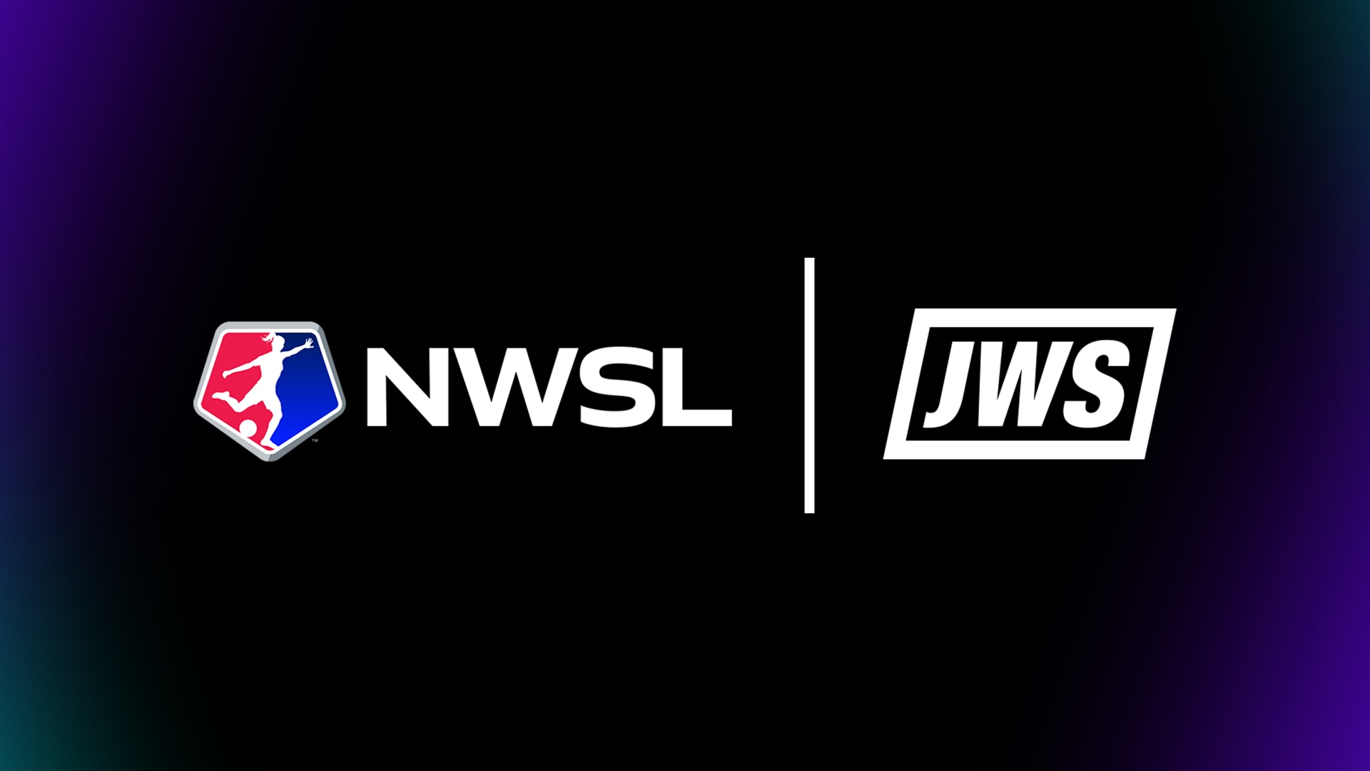 Just Women’s Sports Renews Digital Media Partnership With NWSL ...