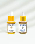 REGENERATE - Hydrating Cellular Turnover Facial Oil