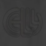 The Cellyprint Hoodie - Embossed Edition