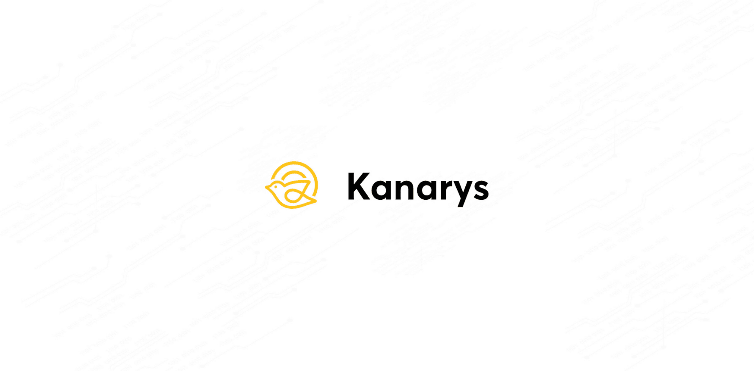 Kanarys