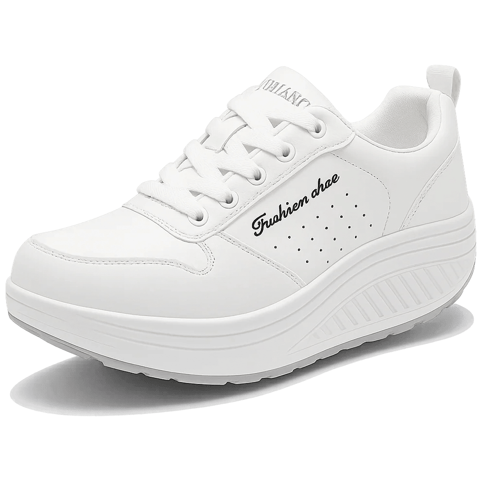 GluteLift™ Sculpting Shoes