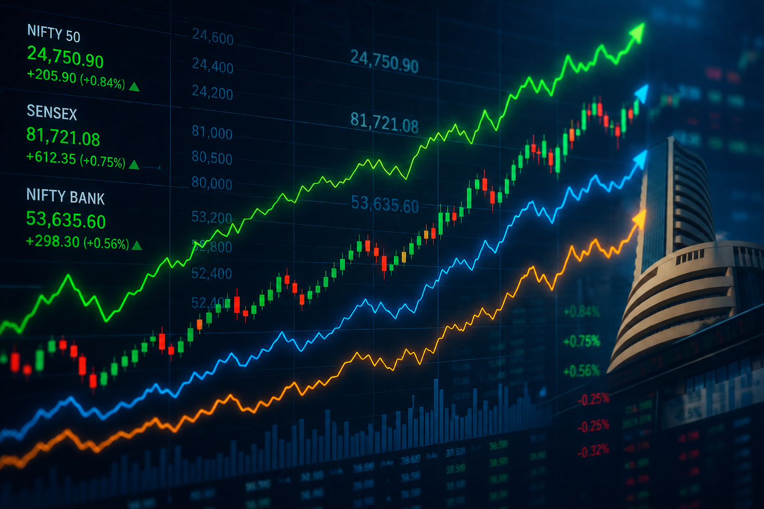 Market hero image