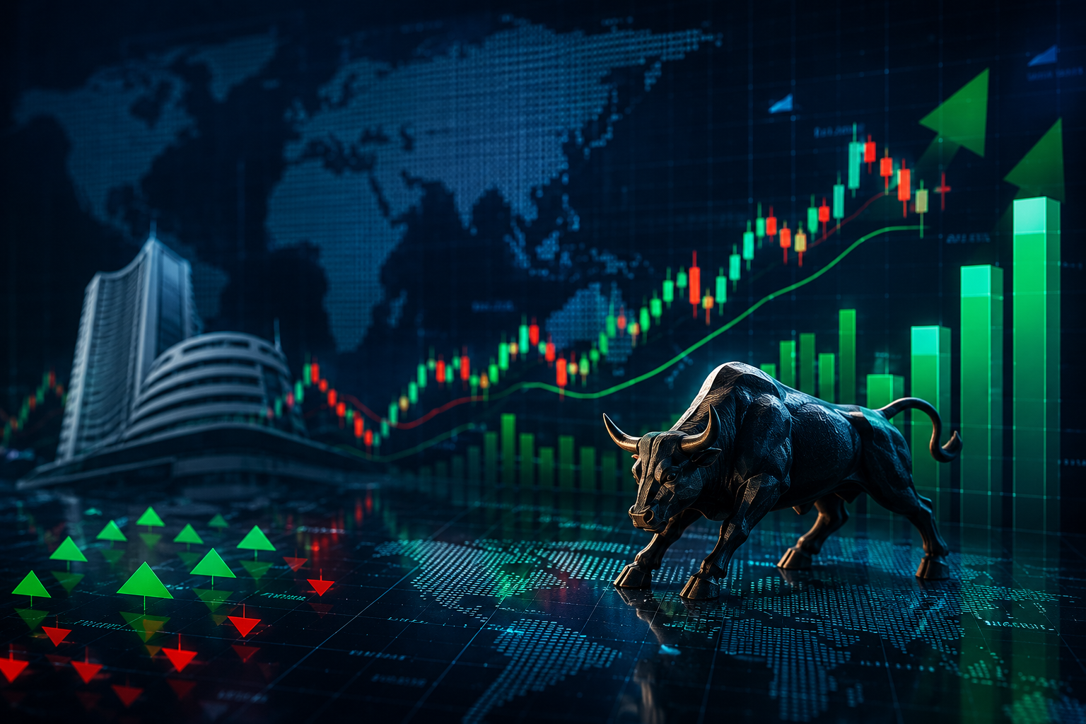 Market hero image