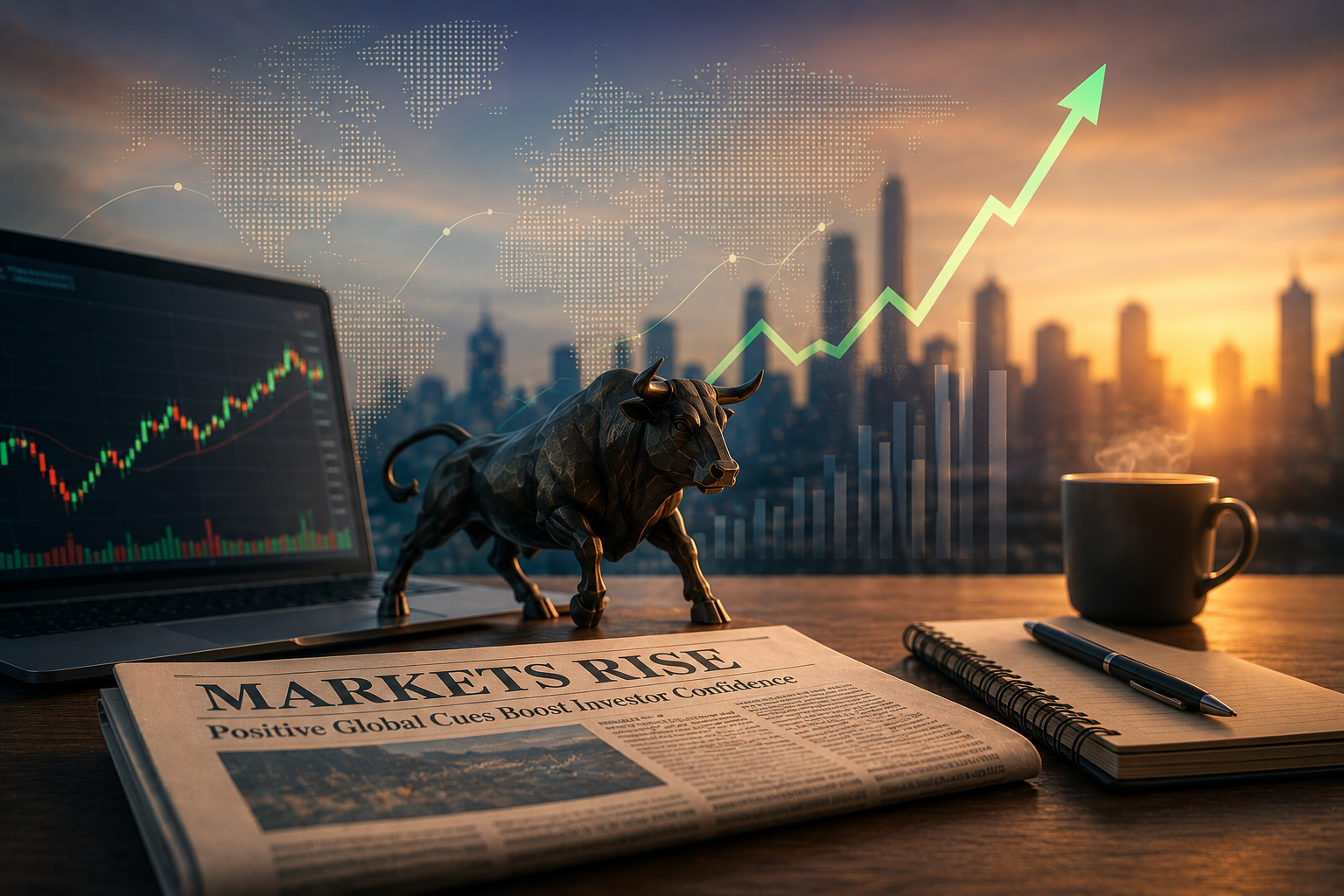 Market hero image