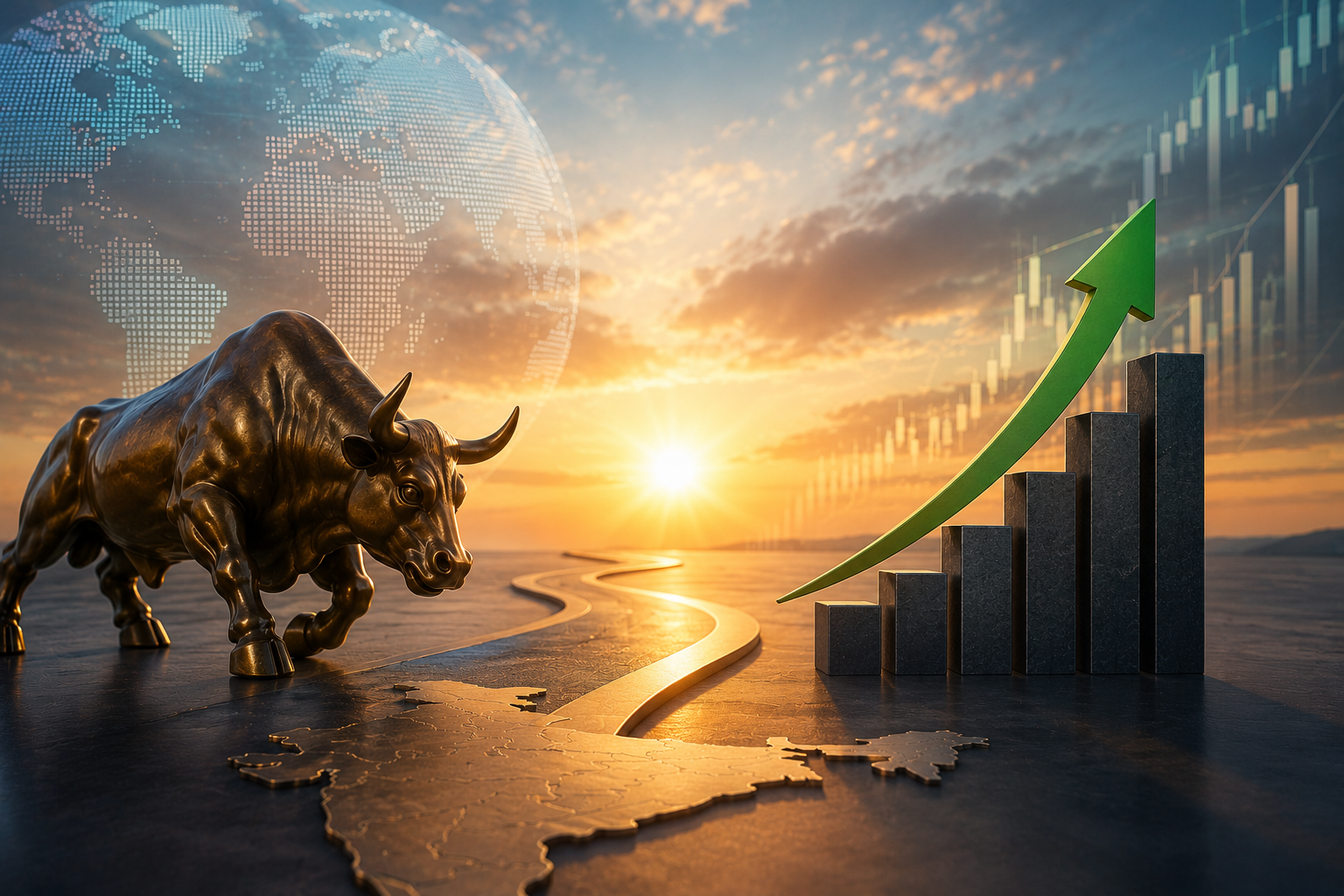 Market hero image