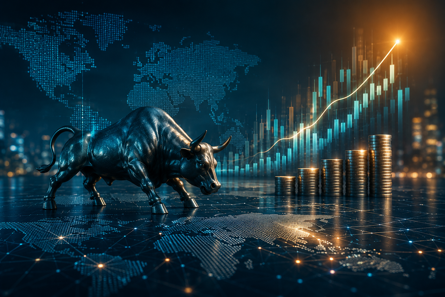 Market hero image