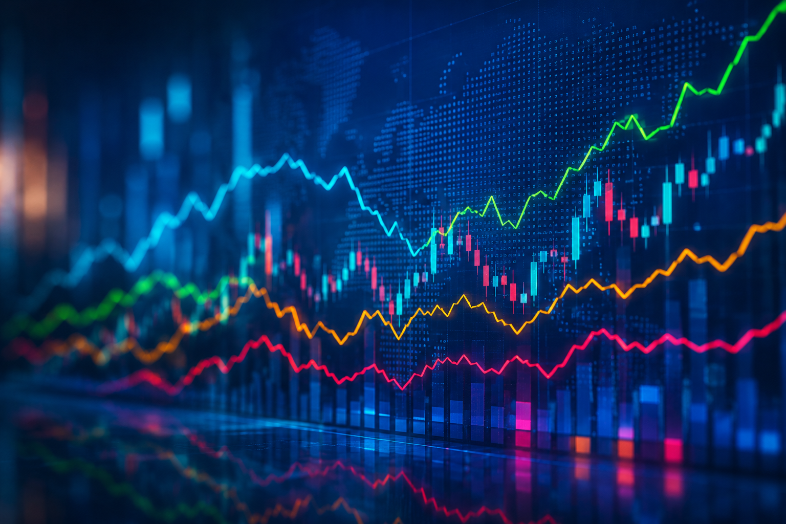 Market hero image