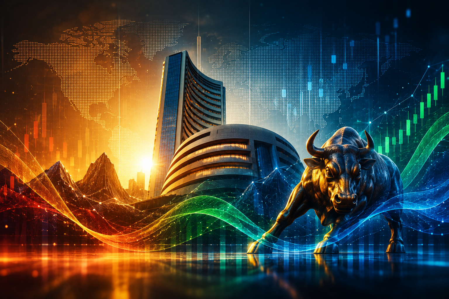 Market hero image