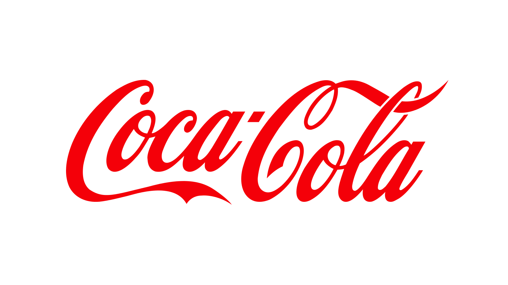 Coca-Cola Foundation