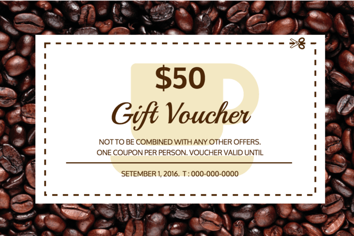 Voucher visual 1