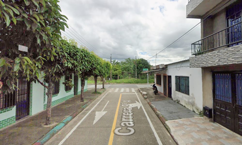 Lote
