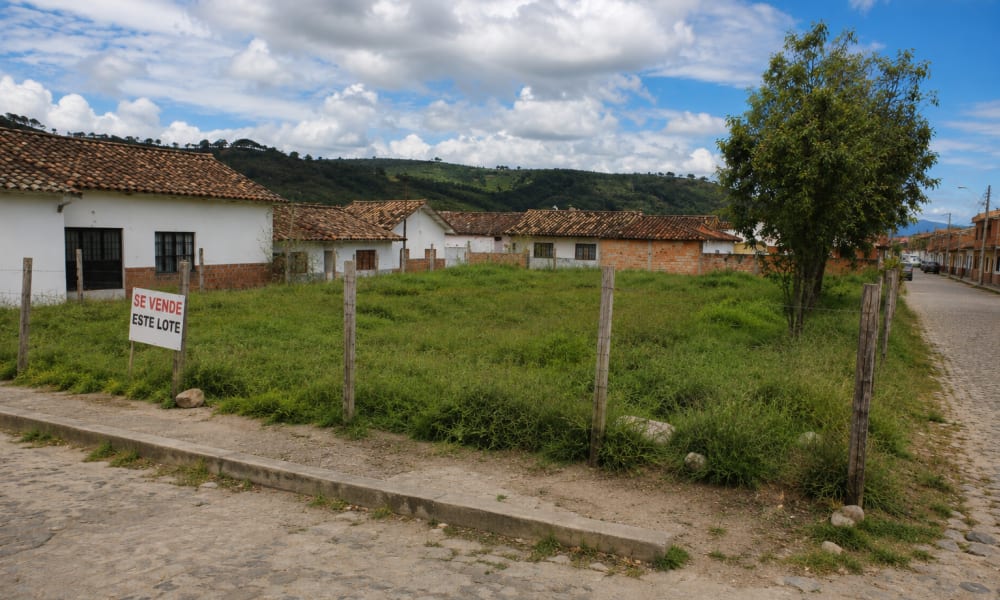 Lote