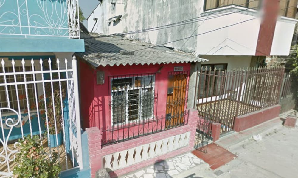 Casa