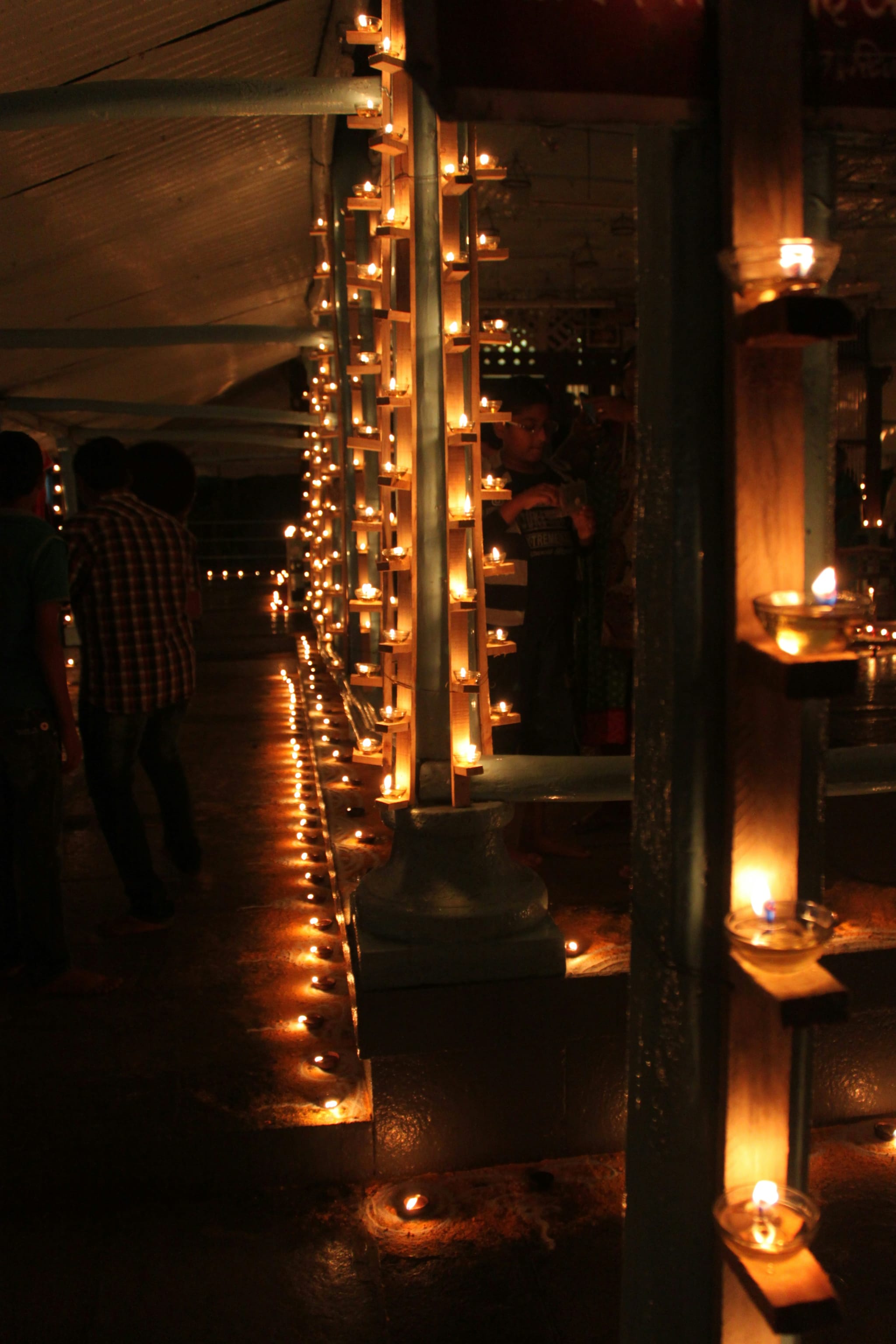 Party, event, image