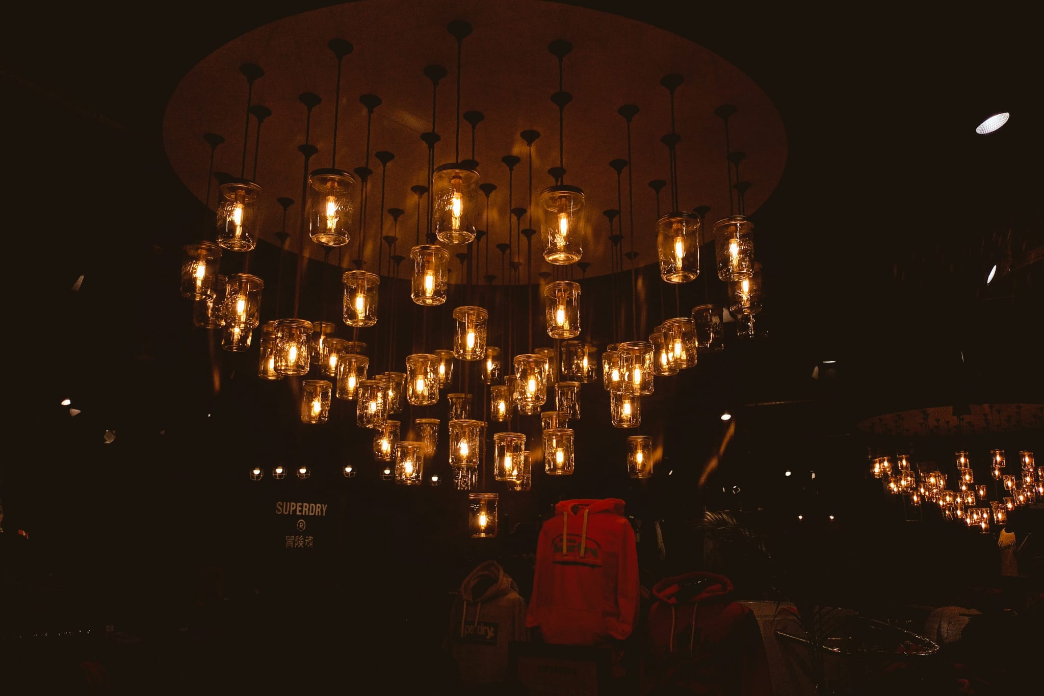 Party, event, image
