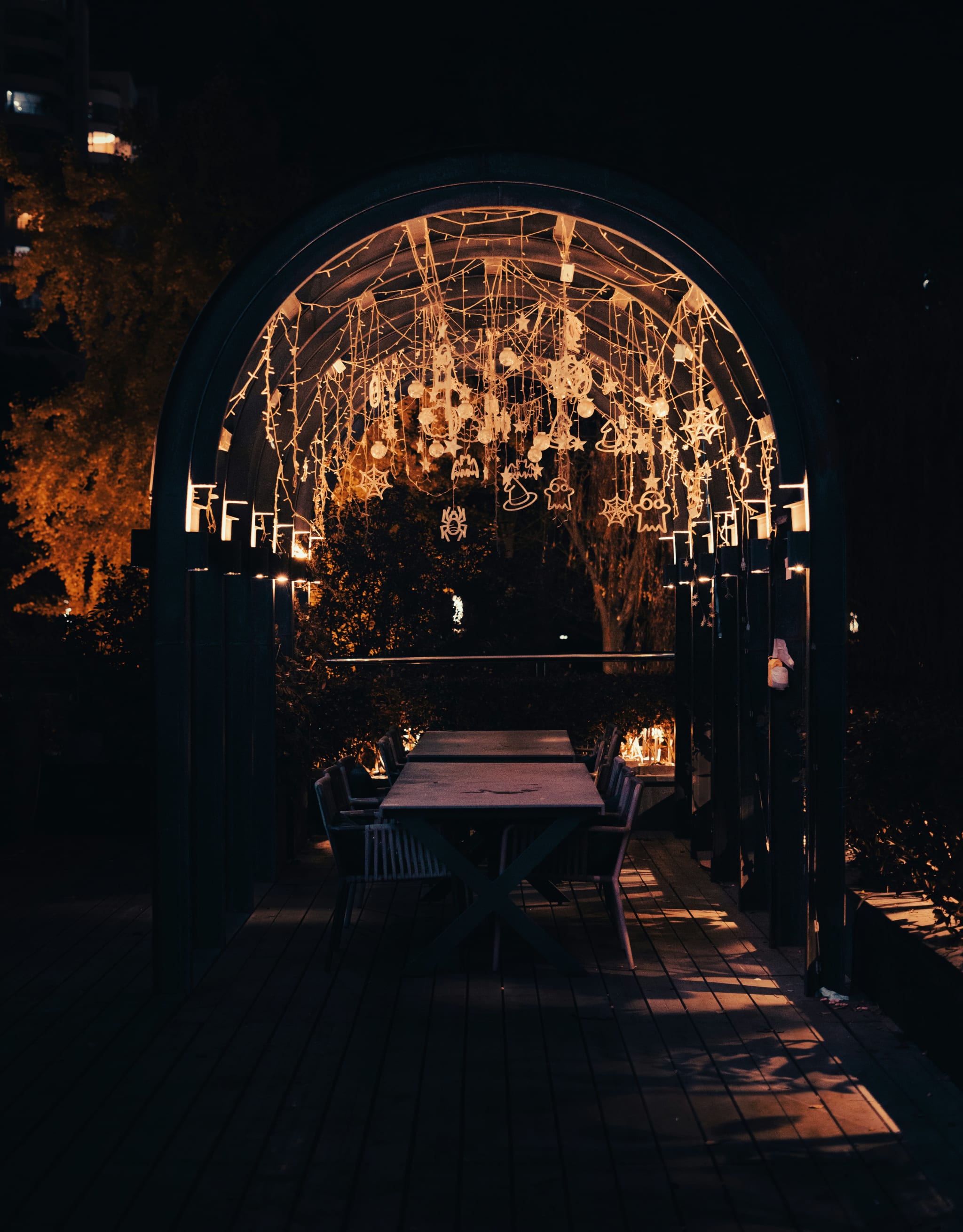 Party, event, image