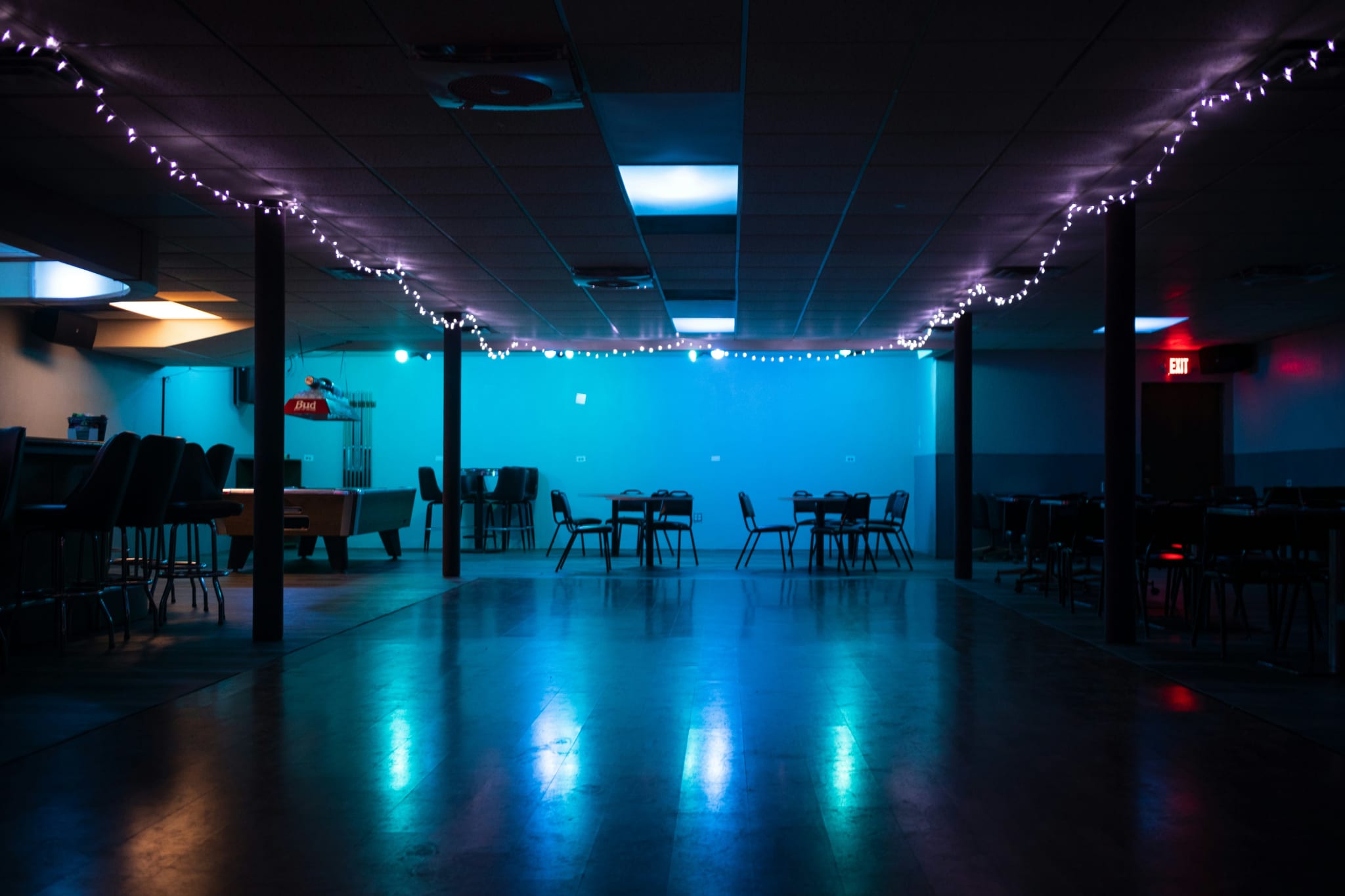 Party, event, image