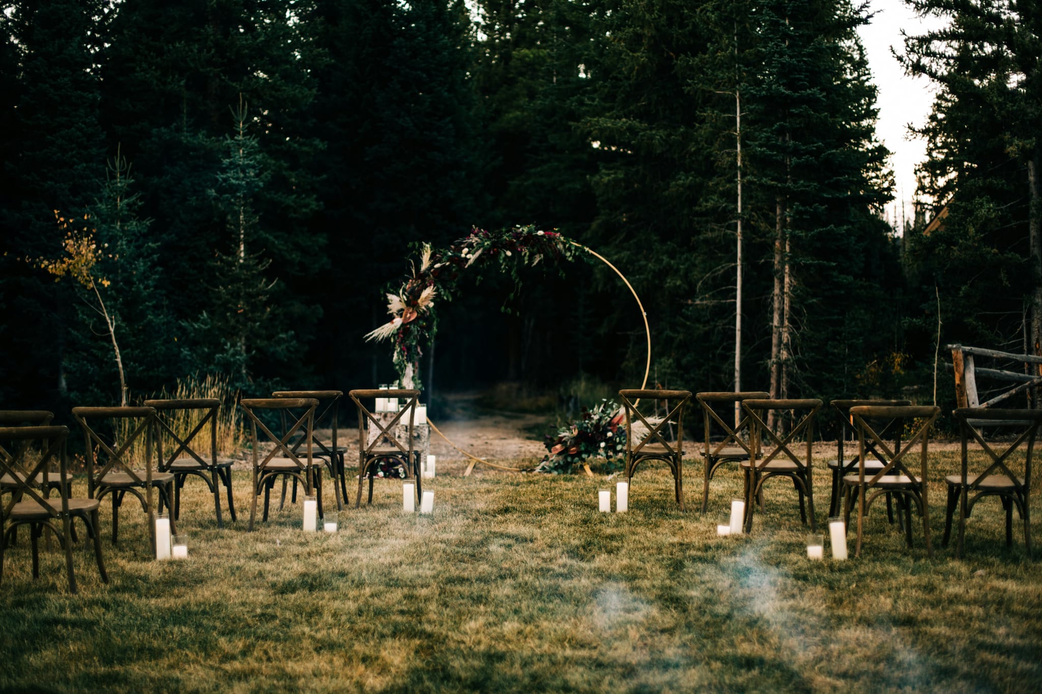 Party, event, image