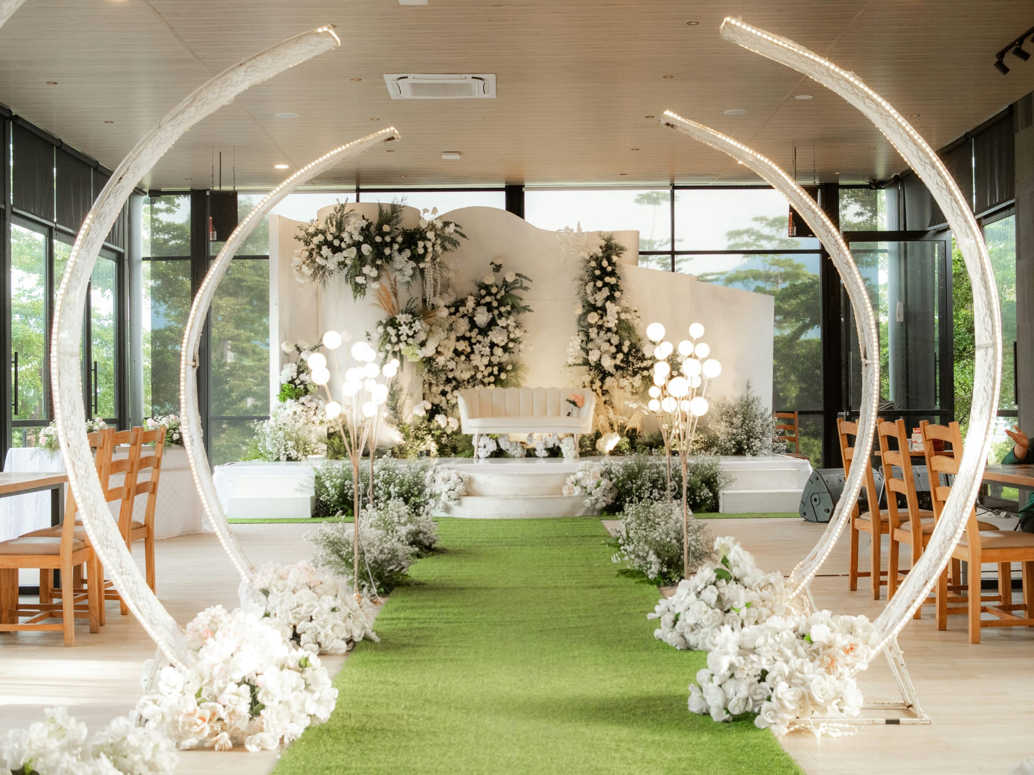 Party, event, image