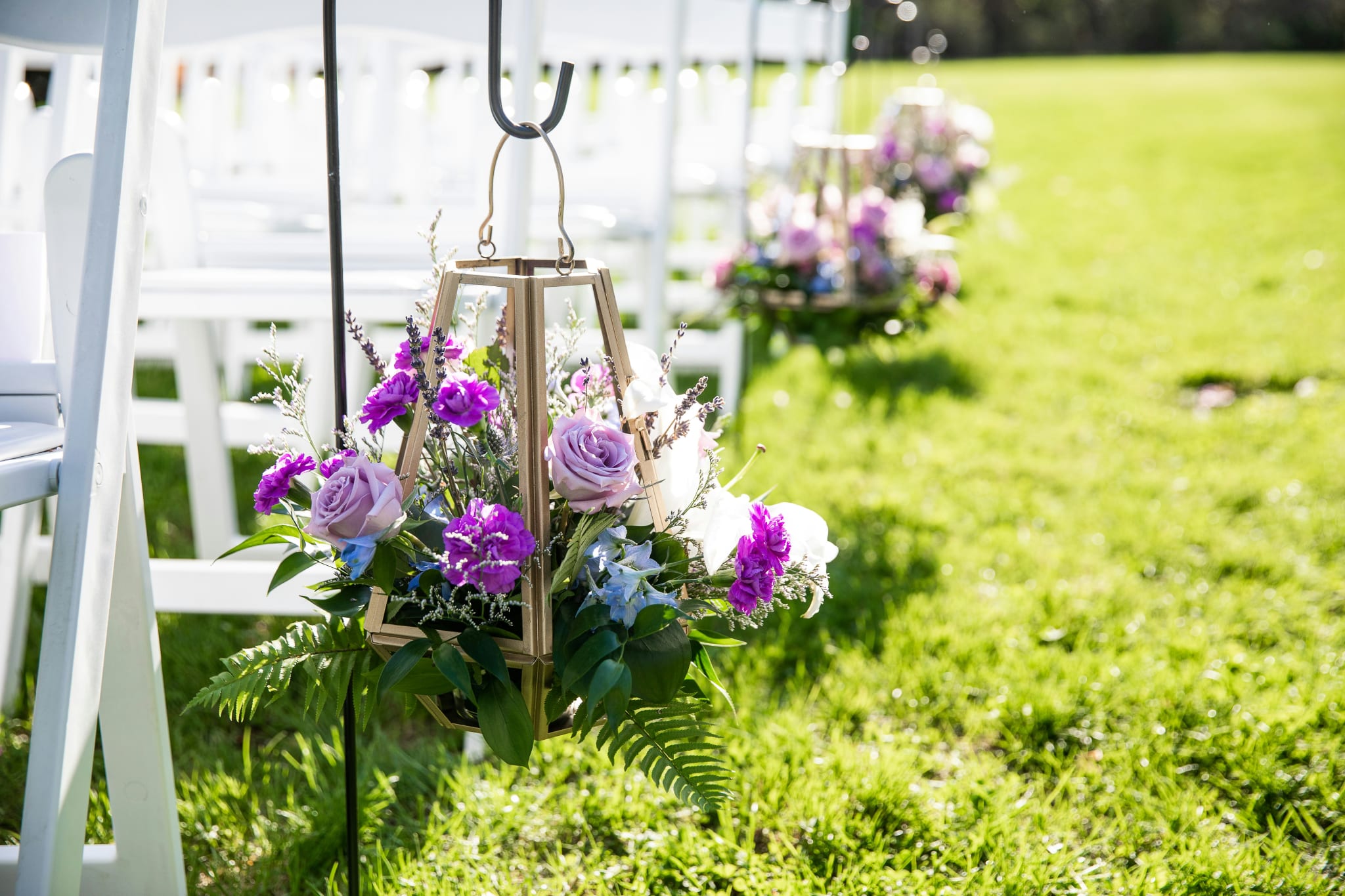 Party, event, image
