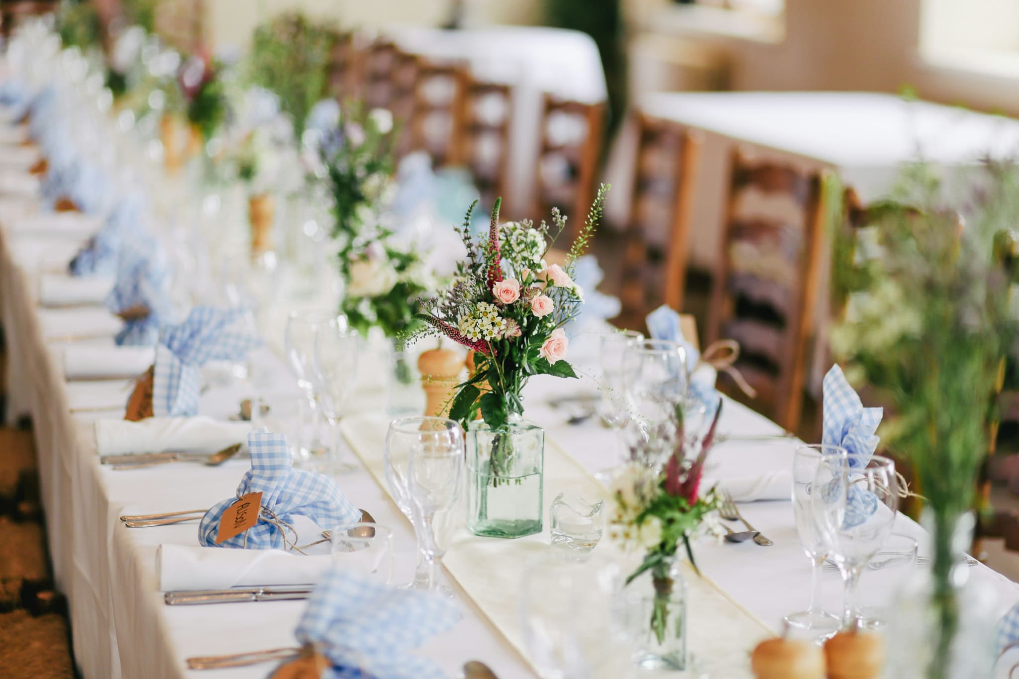 Party, event, image