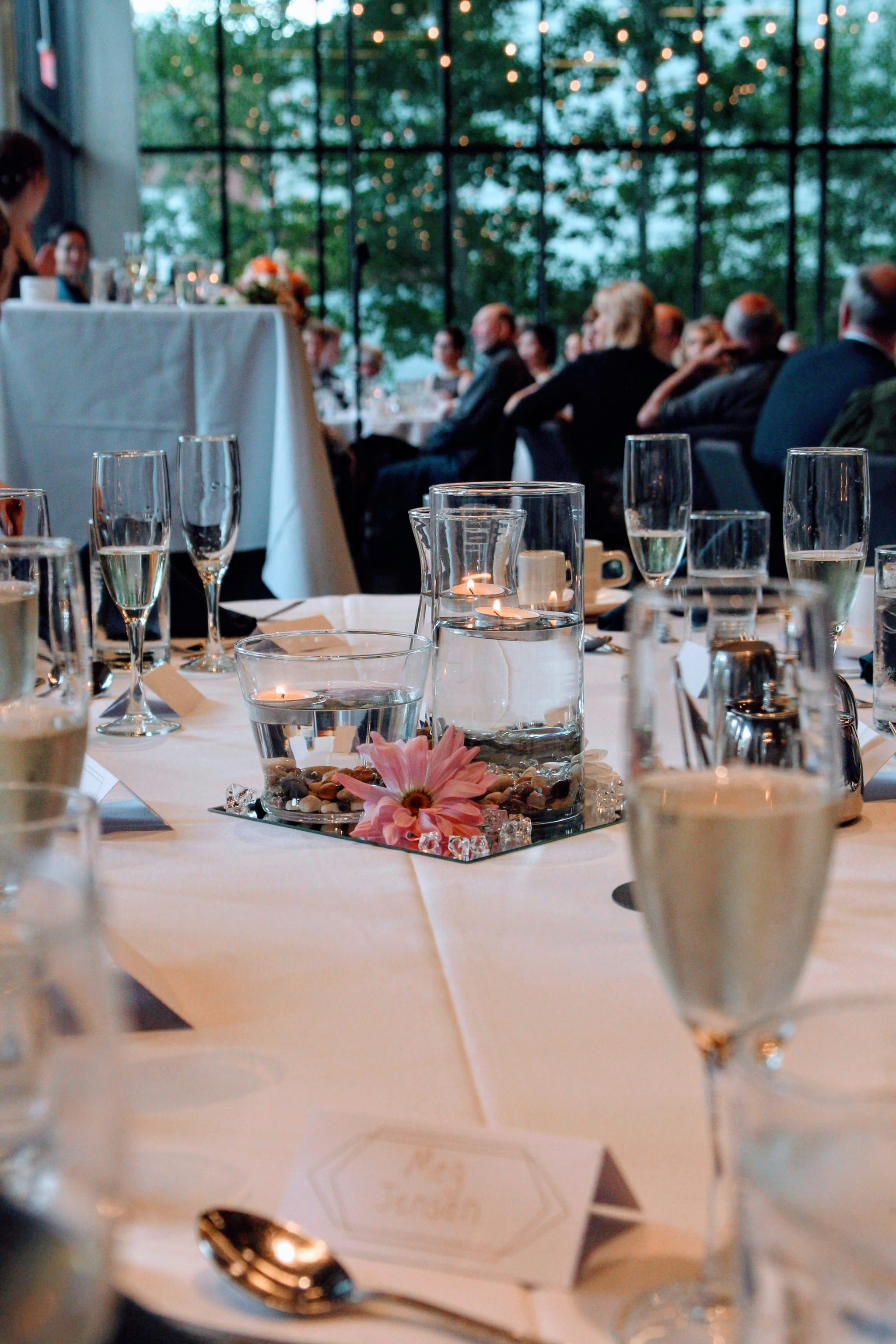 Party, event, image