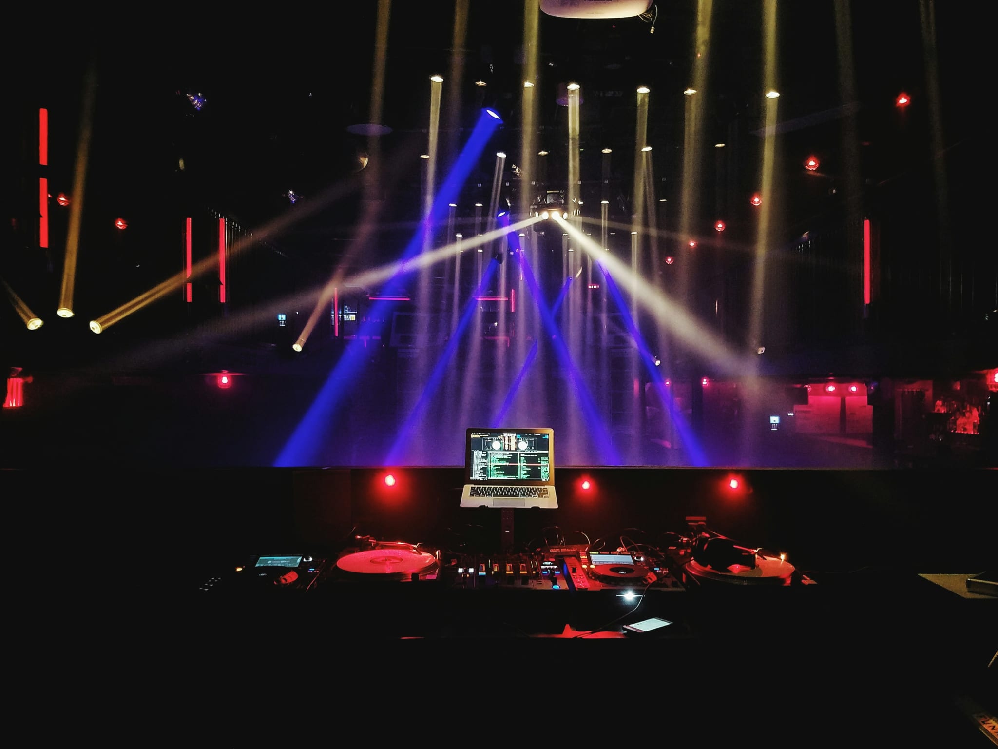 Party, event, image
