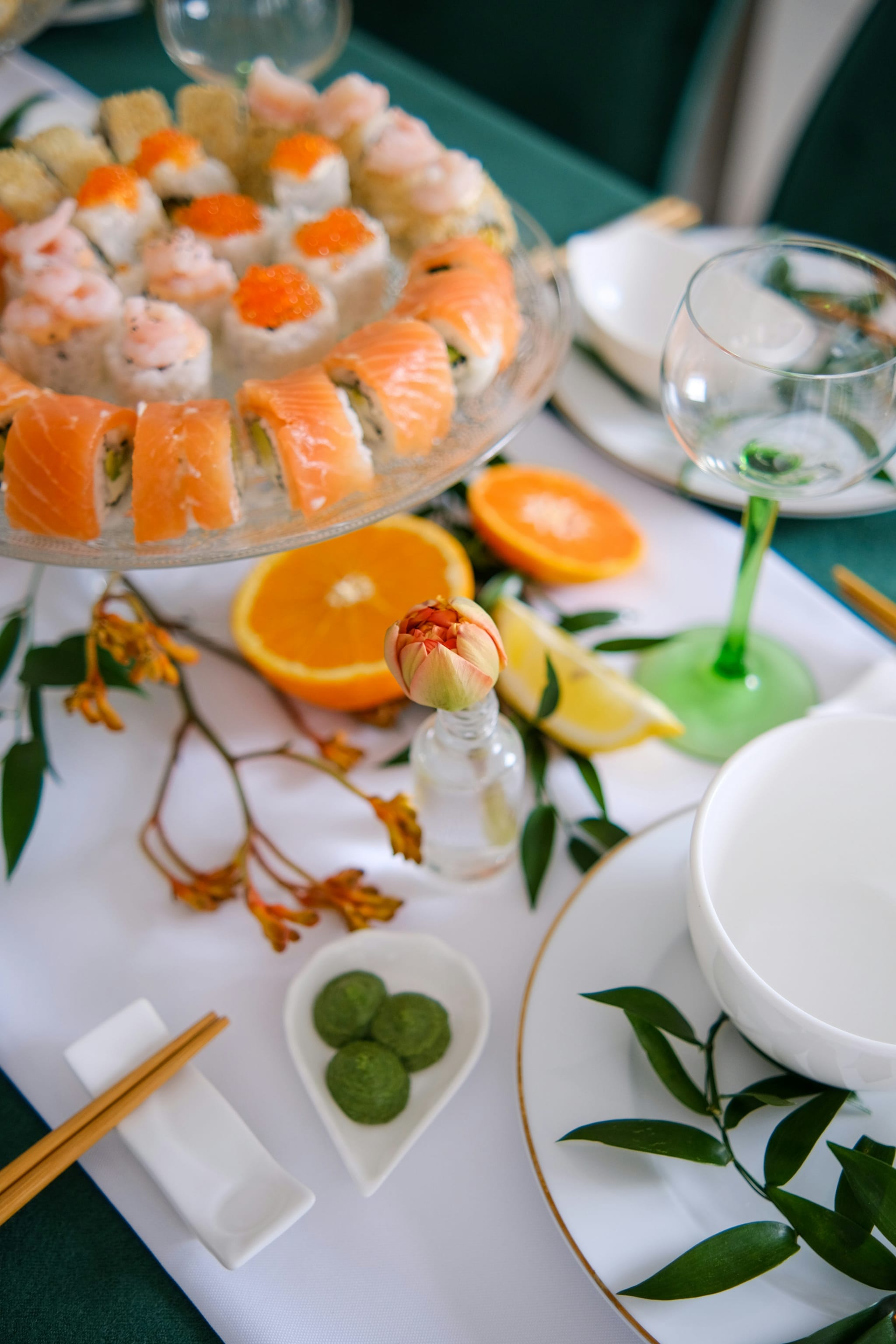Party, event, image