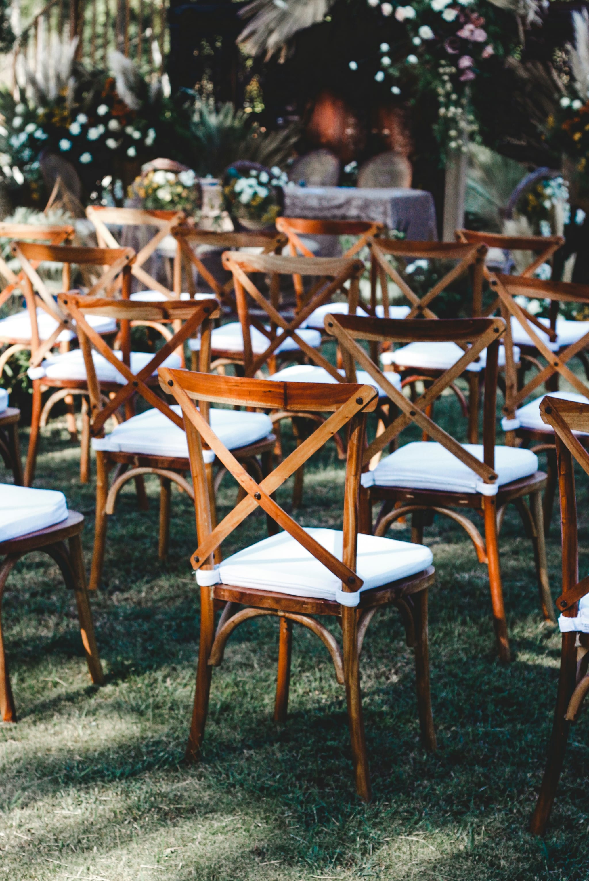 Party, event, image