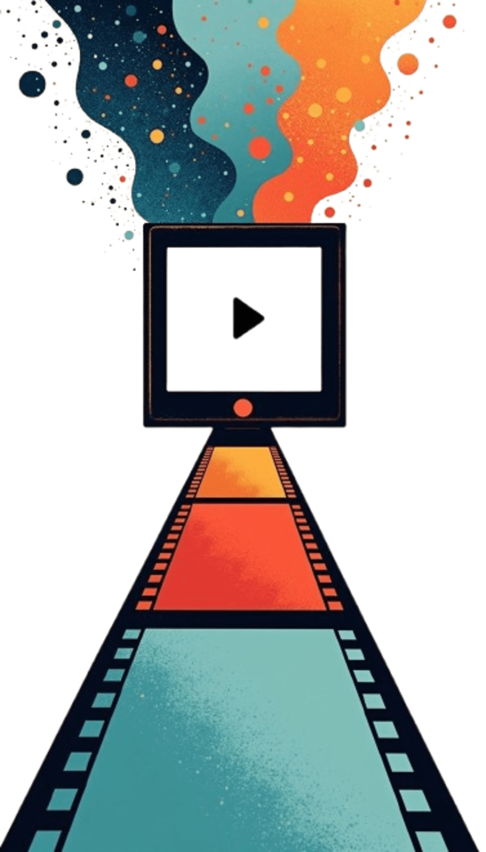 Media Localization image